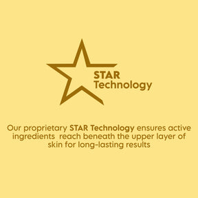 Clensta Eggstreme Hair Repair Shampoo With 1%* Silk Protein, 8th images of star technology.