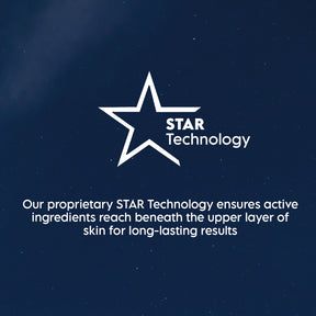 Clensta Sleep Body Lotion with Melatonin & Magnesium | For Deep, Restful Sleep