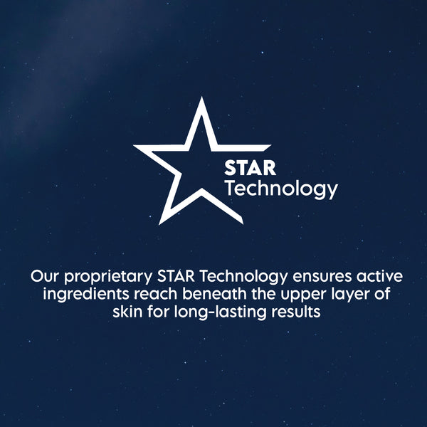 Clensta Sleep Body Lotion with Melatonin & Magnesium | For Deep, Restful Sleep