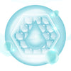 Ceramide (2%) 