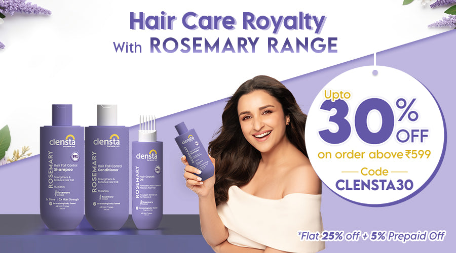 Hair care products clearance online