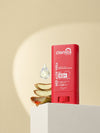 Red Aloe Vera Sun Stick With 1% Hyaluronic Acid & 1% Vitamin C