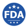 Approved by FDA