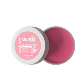 Lush & Blush Lip, Cheek & Eye Tint 03 Pink Forever with Vitamin E & Castor Oil