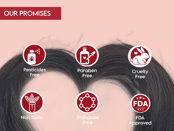 Clensta Red Aloe Vera Anti-Dandruff Conditioner With 1% ZPTO & 0.1% POL, A+ 6th mobile banner of commitments.