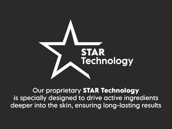 Clensta Snail 96 Mucin Face Serum A+ 7th mobile banner. Text reads star technology.