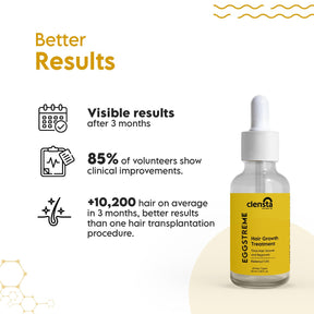 Hair Growth Duo
