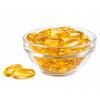 Biotin