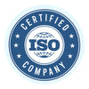 ISO
