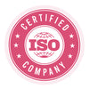 ISO