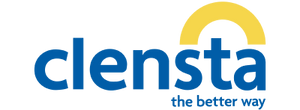 Shop Smarter with Clensta Clean, Green & Smart Care