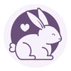 Cruelty-Free
