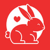 Cruelty Free