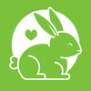 Cruelty-Free