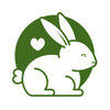 Cruelty-Free