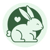 Cruelty-Free