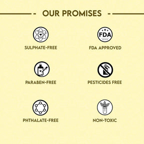 Clensta Eggstreme Eyebrow Serum pack of 2, 6th image of commitments