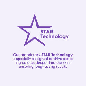 Clensta Rosemary Hair Fall Control Mask With 1% Biotin