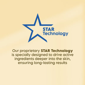 Clensta Rosemary Hair Fall Control Shampoo with Rosemary & Biotin for Reducing Hair Loss  (650 ml)