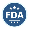 Approved by FDA