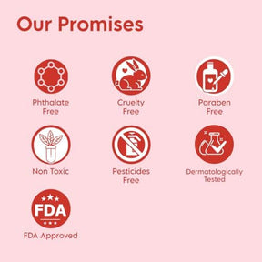 Clensta Red Aloe Vera Skin Glow Face Moisturizer With Red Aloe Vera, 1% Glutathione & 1% Vitamin C, 5th image of commitments