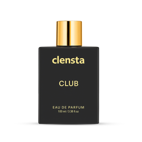 Clensta Club Eau De Parfum