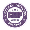 GMP