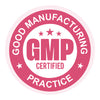 GMP