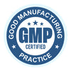 GMP