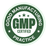 GMP