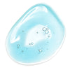 Glycolic Acid 2%
