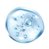 Hyaluronic Acid