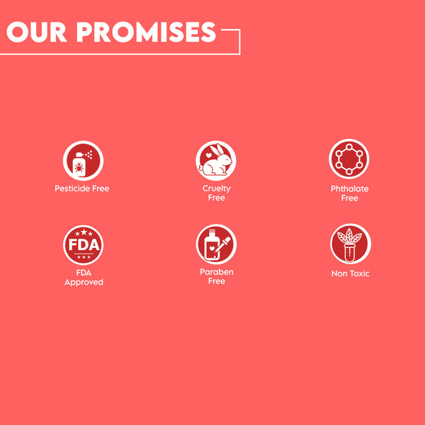 Red Aloe Vera Hydrating & Nourishing Body Lotion With Hyaluronic Acid & Vitamin E for Skin Hydration & Nourishment - Pack of 2