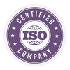 ISO