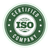 ISO