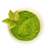 Medicago Sativa Seed Extract