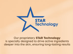 Clensta Multani Mitti Acne Control Face Mask With 1% Salicylic Acid 