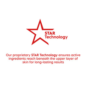 Clensta Red Aloe Vera Multipurpose Gel With 1% Niacinamide 8th image