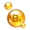 Pro Vitamin B5