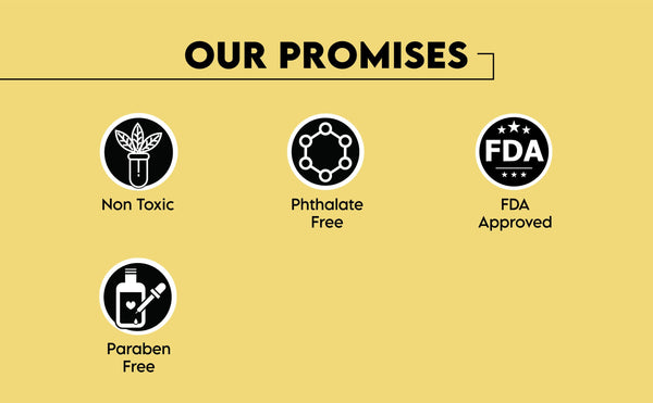 Eggstreme Repair Hair Conditioner With 0.10% Egg Protein Extract, 0.02% Hydrolyzed Silk Protein, 0.01% Biotin, A+ 6th web banner of commitments.