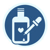 Paraben Free