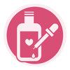 Paraben Free