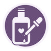 Paraben Free