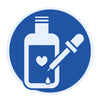 Paraben Free