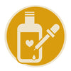 Paraben Free
