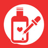 Paraben Free