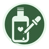 Paraben Free