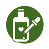 Paraben Free