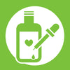 Paraben Free
