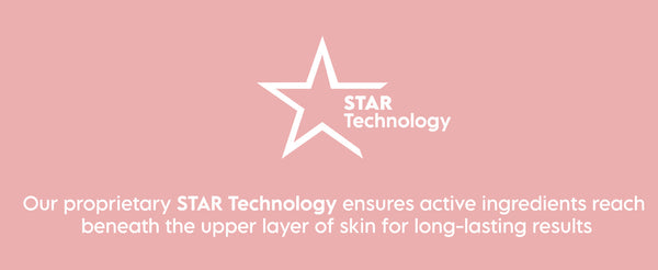 Red Aloe Vera Sun Stick With 1% Hyaluronic Acid & 1% Vitamin C